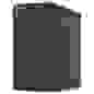 Корпус Winard «Корпус Winard 5822 mATX (101216) (CPU 140mm, VGA 190mm, USB2.0 x 2, 1 x Audio 1 x Mic, Ext. 5.25» «2, 3.5» x 1, Int. 3.5» x 2, 2.5» x 1)»