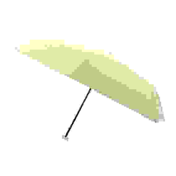 Зонт Ninetygo Summer Fruit UV Protection Umbrella (желтый)