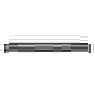 Коммутатор Edge-corE 5835-54X-O-AC-F Коммутатор 2AS5835-54X, 48-Port 10G SFP+ with 6x100G QSFP28 uplinks