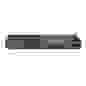 Коммутатор TP-LINK TL-SG3452X JetStream 48-портовый гигабитный управляемый коммутатор уровня 2+ с четырьмя слотами SFP+ 10 Гбит/с (006471) {4}
