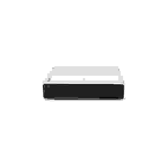 Проектор Xiaomi лазерный Mi Laser Projector 150" White (SJL4005GL) (SJL4005GL) (701788)