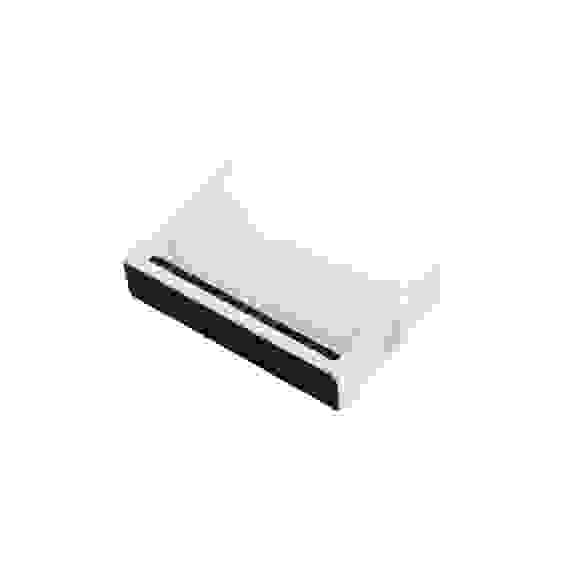 Проектор Xiaomi лазерный Mi Laser Projector 150" White (SJL4005GL) (SJL4005GL) (701788)