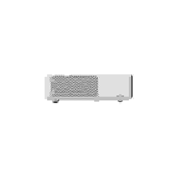 Проектор Xiaomi лазерный Mi Laser Projector 150" White (SJL4005GL) (SJL4005GL) (701788)