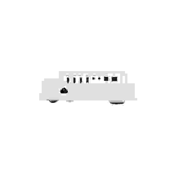 Проектор Xiaomi лазерный Mi Laser Projector 150" White (SJL4005GL) (SJL4005GL) (701788)
