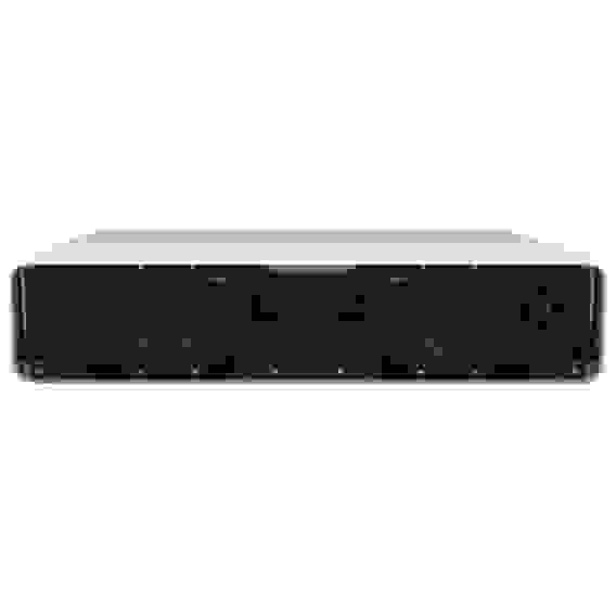 Проектор Xiaomi лазерный Mi Laser Projector 150" White (SJL4005GL) (SJL4005GL) (701788)