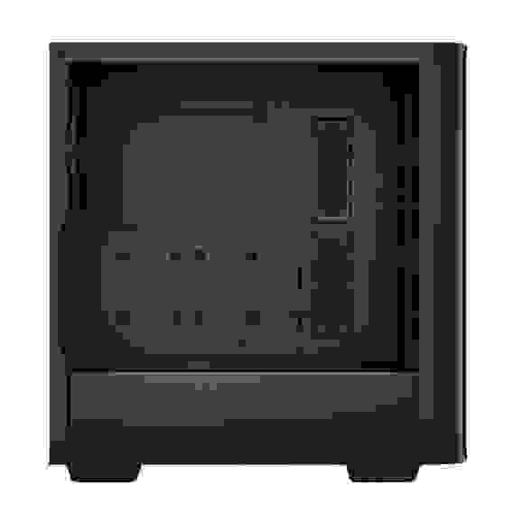 Корпус Deepcool CK560 Mid-Tower, black, TG (R-CK560-BKAAE4-G-1) (714842)