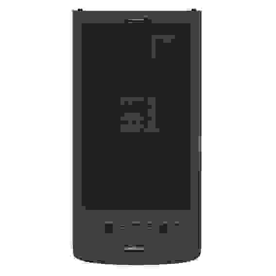 Корпус Deepcool CK560 Mid-Tower, black, TG (R-CK560-BKAAE4-G-1) (714842)