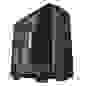 Корпус Deepcool CK560 Mid-Tower, black, TG (R-CK560-BKAAE4-G-1) (714842)