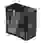 Корпус Deepcool CK560 Mid-Tower, black, TG (R-CK560-BKAAE4-G-1) (714842)