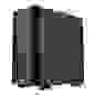 Корпус Deepcool CK560 Mid-Tower, black, TG (R-CK560-BKAAE4-G-1) (714842)