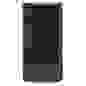 Корпус Deepcool CK560 Mid-Tower, black, TG (R-CK560-BKAAE4-G-1) (714842)