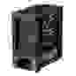 Корпус Deepcool CK560 Mid-Tower, black, TG (R-CK560-BKAAE4-G-1) (714842)