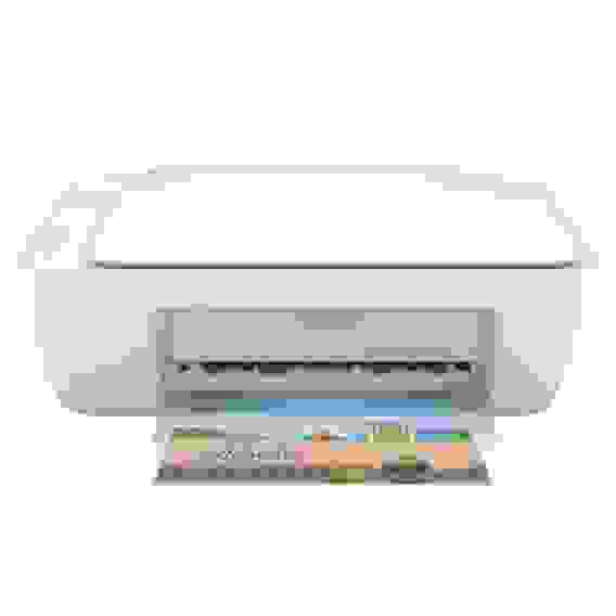 МФУ HP Bad Pack HP DeskJet 2320 (МФУ струйное А4, P/S/C, 1200dpi, 20(16)ppm, USB) (7WN42B) (098054)