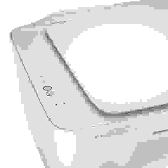 МФУ HP Bad Pack HP DeskJet 2320 (МФУ струйное А4, P/S/C, 1200dpi, 20(16)ppm, USB) (7WN42B) (098054)