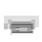 МФУ HP Bad Pack HP DeskJet 2320 (МФУ струйное А4, P/S/C, 1200dpi, 20(16)ppm, USB) (7WN42B) (098054)