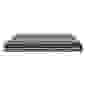 Коммутатор Edge-corE 4630-54PE-O-AC-F Edge-corE AS4630-54PE, 48-Port GE RJ45 port PoE++, 4x25G SFP+, 2 port 100G QSFP28 for stacking, Broadcom Trident 3, Dual-core Intel Denverton CPU, dual AC 1200W PSUs and 2 + 1 Fan Modules with port-to-power airflow, 2
