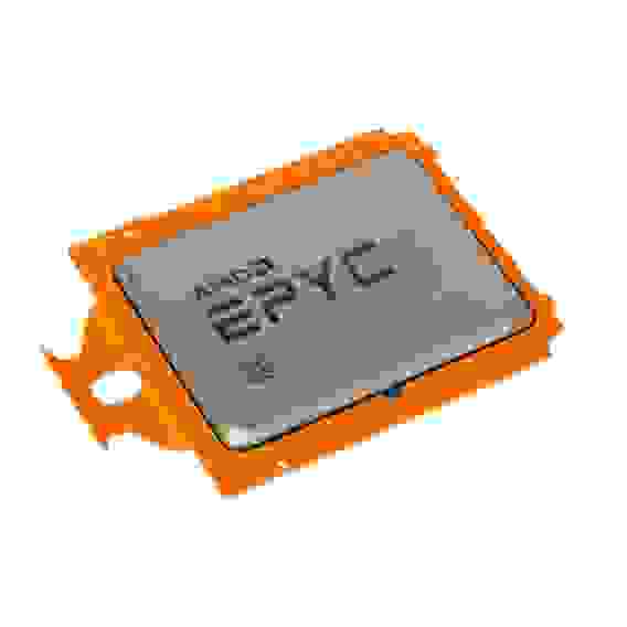 Центральный Процессор AMD RYZEN Threadripper PRO 3995WX OEM (Castle Peak, 7nm, C64/T128, Base 2,70GHz, Turbo 4,20GHz, Without Graphics, L3 256Mb, TDP 280W, w/o cooler, sWRX8 (4094)