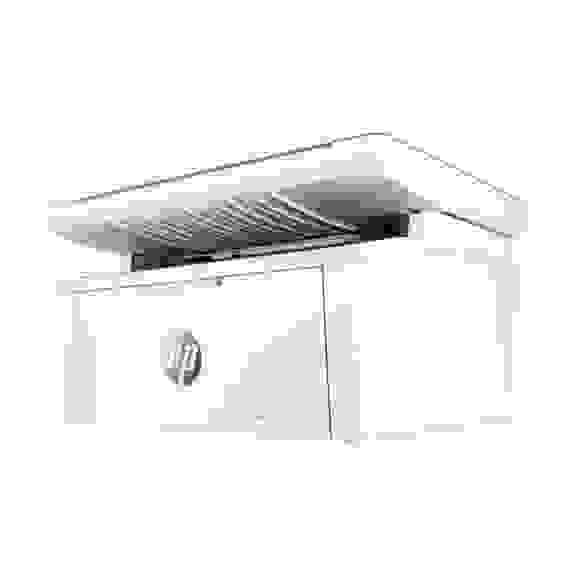 HP LaserJet M141a А4, МФУ, лазерное, черно-белое, 20стр/мин, 600dpi, 500МГц, 64Мб, нет АПД, Ethernet/USB (7MD73A)