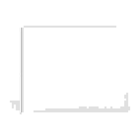 HP LaserJet M141a А4, МФУ, лазерное, черно-белое, 20стр/мин, 600dpi, 500МГц, 64Мб, нет АПД, Ethernet/USB (7MD73A)