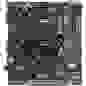 Материнская плата Esonic Bad Pack H81JEL WITH Intel Celeron (G1840) H81JEL WITH Intel Celeron (G1840)