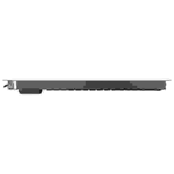 Блок распределения питания PDU Ippon Meter 0U (1546800) верт.размещ. 16xC13 с мониторингом 16A EN 60320
