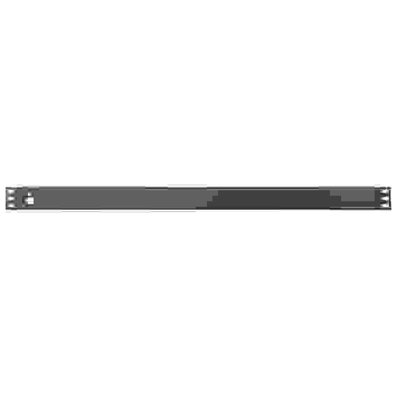 Блок распределения питания PDU Ippon Meter 0U (1546800) верт.размещ. 16xC13 с мониторингом 16A EN 60320