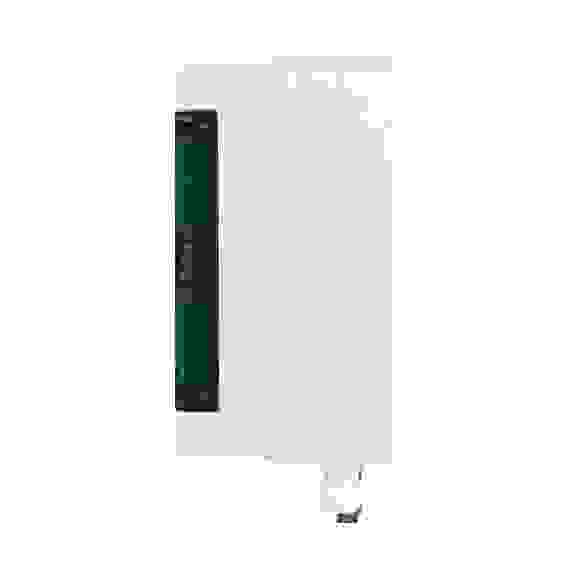 Набор СЭС DELTA PVBox №1 G1