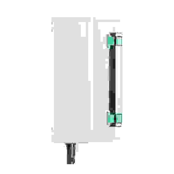 Набор СЭС DELTA PVBox №1 G1