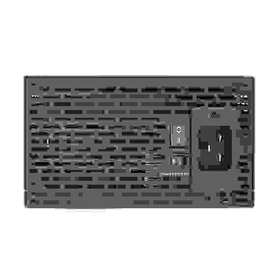 Блок питания Thermaltake Toughpower GF3 1350 TPD-1350AH2FSG 1350W, 80 Plus Gold, Fully Modular (12+4 pin PCIe Gen 5) PS-TPD-1350FNFAGE-4 (534352)