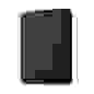Жесткий диск внешний WD Elements Portable WDBU6Y0040BBK-WESN 4Tb 2.5" USB 3.0