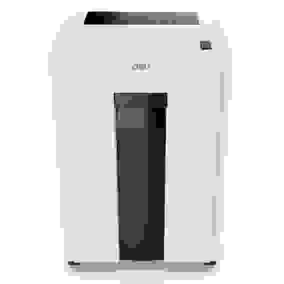 Шредер Deli Shred capacity: 10 Shred size: 4*25 Working time: 10min Bin capacity: 23L