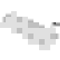 Ламинатор Deli Film width: A3Laminate speed: 300mm/min Film range: 80-175mic Thickness: ?0.6mm