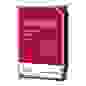 Жесткий диск WD Red™ Pro WD2002FFSX 2ТБ 3,5" 7200RPM 64MB (SATA III) NAS