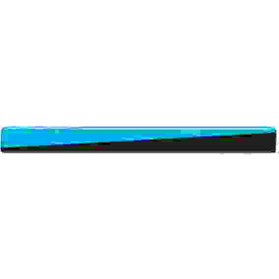 Жесткий диск внешний WD My Passport WDBYVG0020BBL-WESN 2TB 2,5" USB 3.0 blue (D8B)