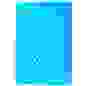 Жесткий диск внешний WD My Passport WDBYVG0020BBL-WESN 2TB 2,5" USB 3.0 blue (D8B)