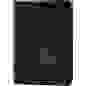 Жесткий диск внешний WD My Passport WDBPKJ0050BBK-WESN 5TB 2,5" USB 3.0 black (D8B)