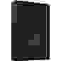 Жесткий диск внешний WD My Passport WDBPKJ0050BBK-WESN 5TB 2,5" USB 3.0 black (D8B)