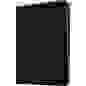 Жесткий диск внешний WD My Passport WDBPKJ0050BBK-WESN 5TB 2,5" USB 3.0 black (D8B)