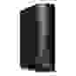 Жесткий диск внешний WD Elements Desktop WDBWLG0060HBK-EESN 6ТБ 3,5" 5400RPM USB 3.0 (G4C) (861494)