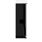 Жесткий диск внешний WD Elements Desktop WDBWLG0060HBK-EESN 6ТБ 3,5" 5400RPM USB 3.0 (G4C) (861494)