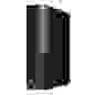 Жесткий диск внешний WD Elements Desktop WDBWLG0120HBK-EESN 12ТБ 3,5" 5400RPM USB 3.0 (G4C) (872155)