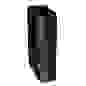 Жесткий диск внешний WD Elements Desktop WDBWLG0120HBK-EESN 12ТБ 3,5" 5400RPM USB 3.0 (G4C) (872155)