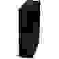 Жесткий диск внешний WD My Book (New) WDBBGB0060HBK-EESN 6ТБ 3,5" 5400RPM USB 3.0 (E4C)