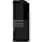 Жесткий диск внешний WD My Book (New) WDBBGB0180HBK-EESN 18ТБ 3,5" 5400RPM USB 2.0/USB 3.0 (E4C)