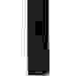 Жесткий диск внешний WD My Book (New) WDBBGB0180HBK-EESN 18ТБ 3,5" 5400RPM USB 2.0/USB 3.0 (E4C)