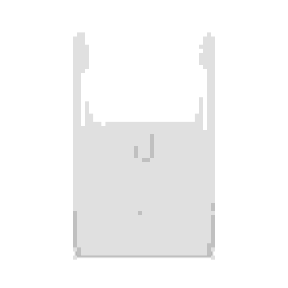 Блок питания Ubiquiti Ubiquiti PoE 802.3at Блок питания 802.3at (027199)