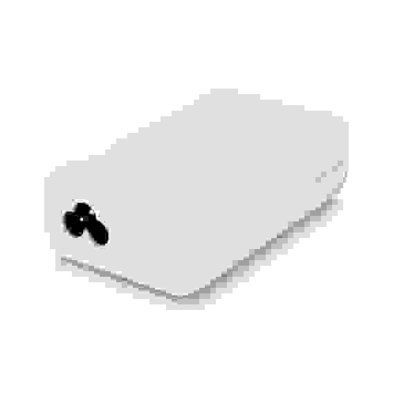 Блок питания Ubiquiti Ubiquiti PoE 802.3at Блок питания 802.3at (027199)