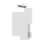 Блок питания Ubiquiti Ubiquiti PoE 802.3at Блок питания 802.3at (027199)