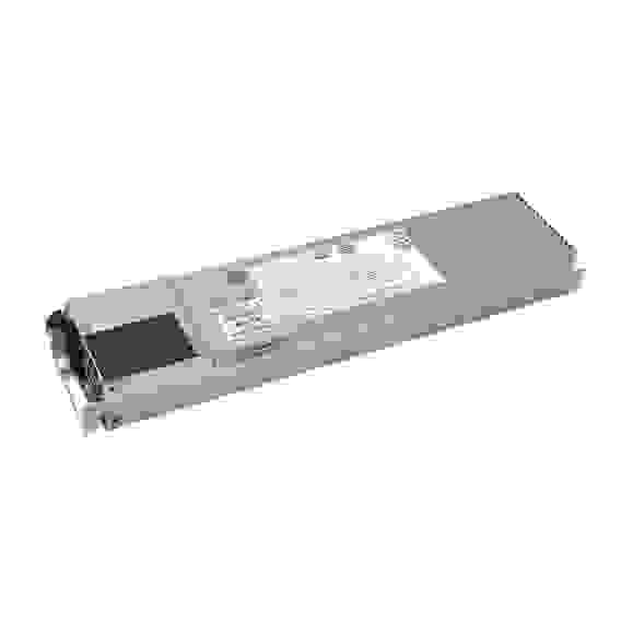 Блок питания SuperMicro Supermicro PWS-1K28D-240 - Power supply (plug-in module) - AC 200-240 V - 1280 Watt - 1U