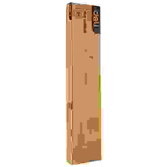 Трубный Bad Pack DL2536 36" 800мм, максимальное открытие 102мм, Cr-Mo + углеродистая сталь